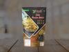 Khushi Food Products Jain Paneer Bhurji (70 g) view 2