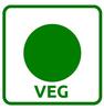 Khushi Food Products Jain Paneer Bhurji (70 g) view 4