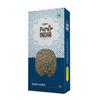 Pure India Ajwain Organic 100gm view 1