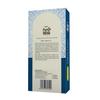 Pure India Ajwain Organic 100gm view 2