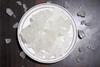 Indiana Dhaga Mishri Crystal, Sweet Candy - 5Kg view 3