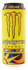 Monster ChefsNeed Monster Energy Limited Edition (The Doctor 46) Pack of 12 Cans view 2