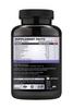 Adorreal Calcium Complex 120 capsules with Magnesium, Vitamin D3 and Zinc| Helps boost energy and immunity view 2