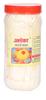 ASHOKA Vanilla Custard Powder - Makes Smooth, Creamy and Delicious Vanilla Flavour Custard, Used for Fruit Salads and Puddings, 400g Each (Pack of 4) view 1