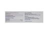 Salicylix SF 12 - Tube of 50 g Ointment view 2