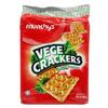 Munchy's Biscuit Combo (Vege, Sugar) view 2