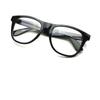 One Point Collections Anti Blue Light Low Colour Distortion Classic Matte Unisex Computer Glasses view 1