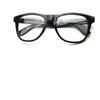 One Point Collections Anti Blue Light Low Colour Distortion Classic Matte Unisex Computer Glasses view 3