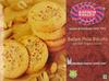 Karachi Bakery Fruit Biscuit & Badam Pista Biscuit 400gms (Pack of 2) view 3