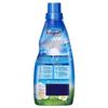Comfort After Wash Morning Fresh Fabric Liquid Conditioner, 860 Ml & Anti Bacterial Fabric Liquid Conditioner-860 Ml view 4
