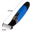 SJ Rechargeable Cordless Hair Shaver - 236 B view 3