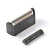 Replacement Shaver foil and blade for BRAUN 596 100 200 150 205 209 255 1008 1508 2060 2540S 2560 5459 5461 5462 5596 view 2