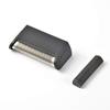 Replacement Shaver foil and blade for BRAUN 596 100 200 150 205 209 255 1008 1508 2060 2540S 2560 5459 5461 5462 5596 view 3