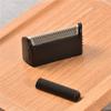 Replacement Shaver foil and blade for BRAUN 596 100 200 150 205 209 255 1008 1508 2060 2540S 2560 5459 5461 5462 5596 view 4