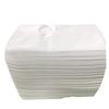 Disposable Bed Sheets for Spa, Parlor, Guests, Bed Cover, Massage, Home for Single Use - 25 Sheets (30 * 60 Inch) view 1