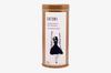 Satori Lavender Dream Silver Needle White tea 37.50g view 1