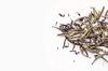 Satori Lavender Dream Silver Needle White tea 37.50g view 2