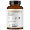 Herb Essential Kapikachu Tablets (Mucuna Pruriens) 500mg, 60 tablets | 100% Pure,Natural Herbs Extracts view 3