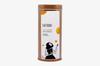Satori Citrus & Spice Green Tea A Joyful Awakening with Orange & Cinnamon 50g view 1