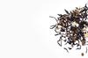 Satori Citrus & Spice Green Tea A Joyful Awakening with Orange & Cinnamon 50g view 2