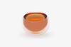 Satori Citrus & Spice Green Tea A Joyful Awakening with Orange & Cinnamon 50g view 3