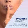 Durex Invisible Condoms | Ultra Thin Condom,10s view 3