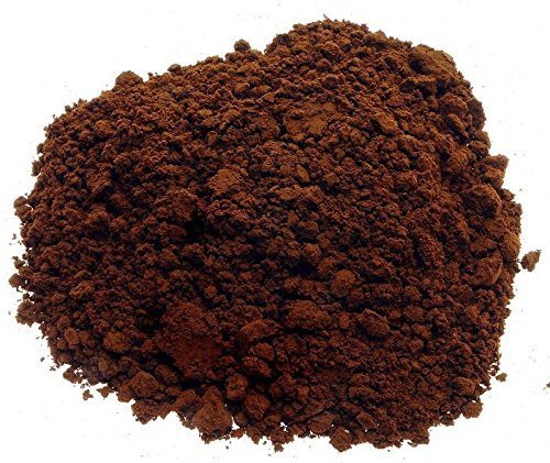 Bananabee South Indian Pure Home made Coffee Powder 400 grams| Black Coffee Powder (Kappi Podi)