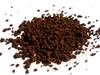 Bananabee South Indian Pure Home made Coffee Powder 400 grams| Black Coffee Powder (Kappi Podi) view 2