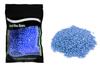 Ekan Hair Removal Hard Wax Beans Women Bikini Wax Armpit Paperless Hair Remover Heat Wax for Facial Body 100 Gm Pack of 1 view 3
