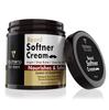 VOLAMENA WITH DEVICE Beard Softener Argan & Shea butter, green tea & keratin for men 100 ml view 1