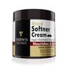 VOLAMENA WITH DEVICE Beard Softener Argan & Shea butter, green tea & keratin for men 100 ml view 2