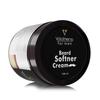 VOLAMENA WITH DEVICE Beard Softener Argan & Shea butter, green tea & keratin for men 100 ml view 3