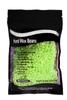 AASA Hard Wax Beans Painless Hair Removal Wax Beads for Women and Girls for Full Body Hair Removal Wax Beans 100 gm Pack of 1 view 2