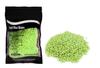AASA Hard Wax Beans Painless Hair Removal Wax Beads for Women and Girls for Full Body Hair Removal Wax Beans 100 gm Pack of 1 view 3