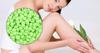 AASA Hard Wax Beans Painless Hair Removal Wax Beads for Women and Girls for Full Body Hair Removal Wax Beans 100 gm Pack of 1 view 4