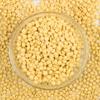 AASA Hard Wax Beans for Hair Removal Waxing for Face, Eyebrow, Back, Chest, Bikini Areas, Legs Hair Removal Wax 100G Pack of 1 view 1