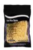 AASA Hard Wax Beans for Hair Removal Waxing for Face, Eyebrow, Back, Chest, Bikini Areas, Legs Hair Removal Wax 100G Pack of 1 view 2