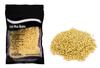 AASA Hard Wax Beans for Hair Removal Waxing for Face, Eyebrow, Back, Chest, Bikini Areas, Legs Hair Removal Wax 100G Pack of 1 view 3