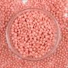 AASA No Strip Depilatory Hard Wax Beads Waxing Hair Removal Beans 100g Pack of 1 view 1