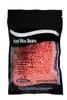 AASA No Strip Depilatory Hard Wax Beads Waxing Hair Removal Beans 100g Pack of 1 view 2