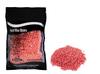 AASA No Strip Depilatory Hard Wax Beads Waxing Hair Removal Beans 100g Pack of 1 view 4