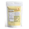 Nutribud Foods Raw Banana Powder (Kerala Nendran Banana) - Gluten-Free | Natural Ingredients | Pack Of 1, 200G view 2