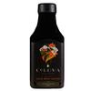 Cohoma Coffee Cinnamon Hazelnut Cold Brew Coffee I Medium Roast | Pack of 2 * 1.05L I Ready to Drink Coffee I Makes 7-10 Glasses/Bottle I Made with Fresh Roasted, AA+ Grade Arabica Coffee view 2