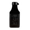 Cohoma Coffee Cinnamon Hazelnut Cold Brew Coffee I Medium Roast | Pack of 2 * 1.05L I Ready to Drink Coffee I Makes 7-10 Glasses/Bottle I Made with Fresh Roasted, AA+ Grade Arabica Coffee view 3