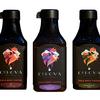 Cohoma Coffee Cinnamon Hazelnut Cold Brew Coffee I Medium Roast | Pack of 2 * 1.05L I Ready to Drink Coffee I Makes 7-10 Glasses/Bottle I Made with Fresh Roasted, AA+ Grade Arabica Coffee view 4