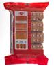 POLKA PACK OF 6 SUJI Rusk, 3 Crispy Toast, 3 Tea Toast, 2280 Gm, RUSK FAMILY COMBO PACK view 3