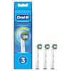 Oral-B Precision Clean ( 3 pcs ) view 1