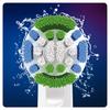 Oral-B Precision Clean ( 3 pcs ) view 2