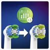 Oral-B Precision Clean ( 3 pcs ) view 4