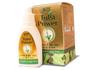 Altos ayurvedic tulsi drop for immunity booster (set of 2 pcs) view 1